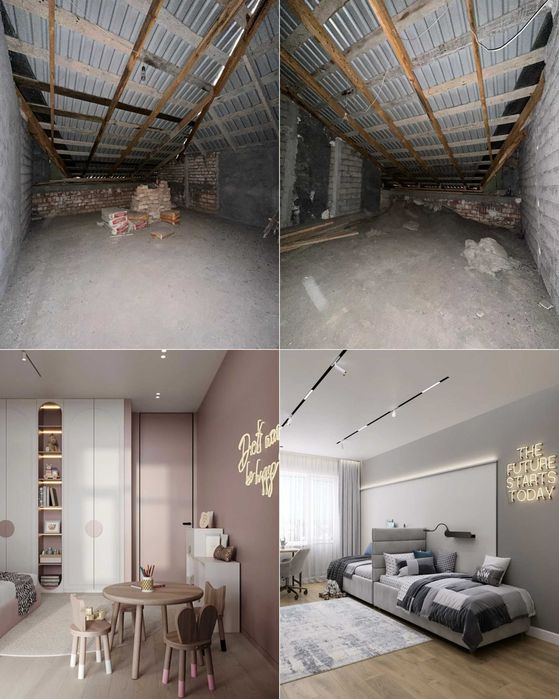 Dupleks, Srochno, Shastri, Parkentskiy, Chizelniy, Pasolstvo Iran.