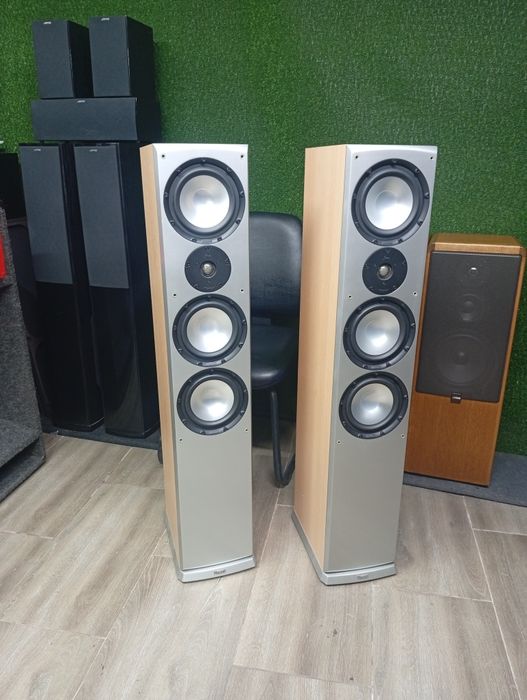 Тонколони MAGNAT Quantum -507