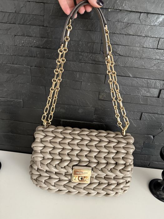 Geanta Michael Kors