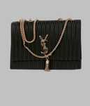 Дамски чанти Zara, GUESS, LV