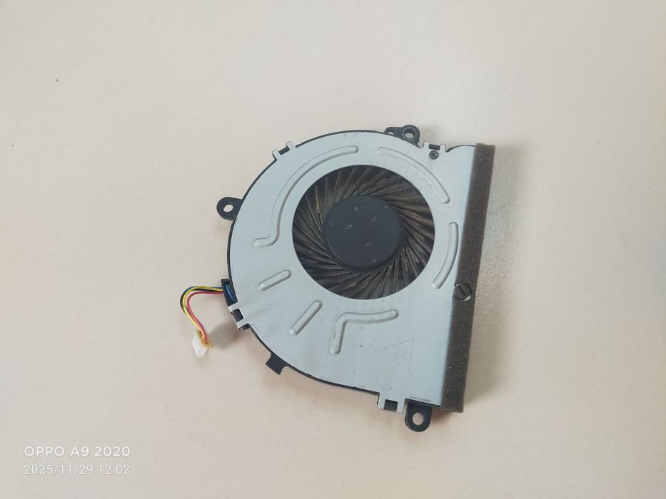 Кудер для ноутбуков