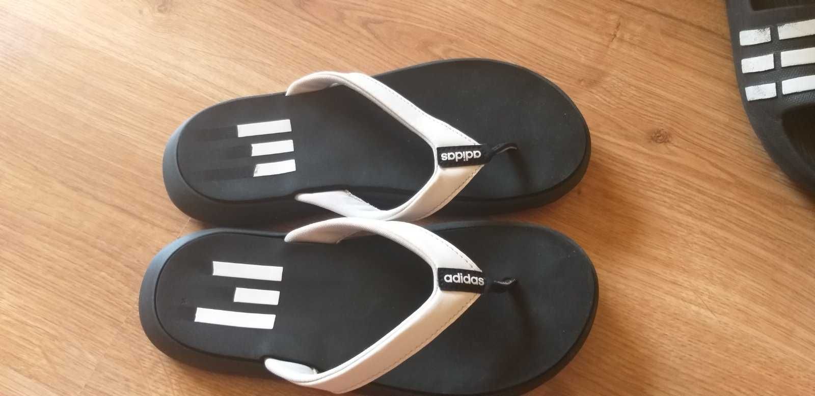 Чехли Adidas Comfort Flip-Flops