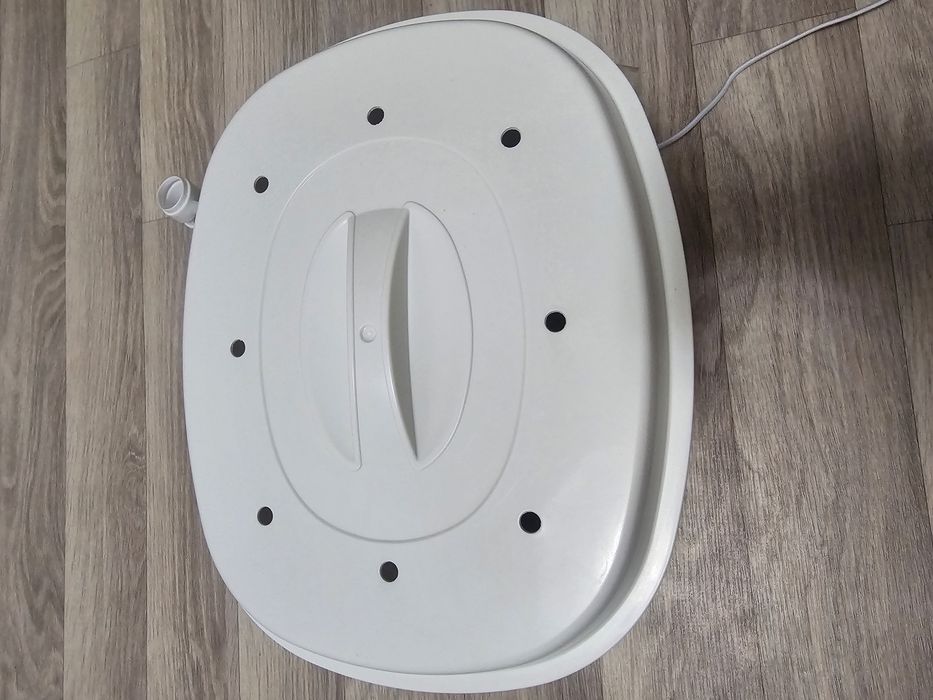 Озонатор Ozone life ANa стерилизации продуктов и очищение воздуха