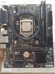 i5 7500 комплект