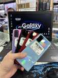 Samsung S20 Plus • Nasiya SAVDO Bor! • Orginal • 12/256gb • IMEI Otkan