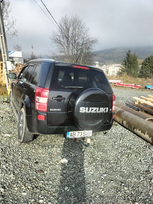 Se vinde 1.9 diesel an 2008