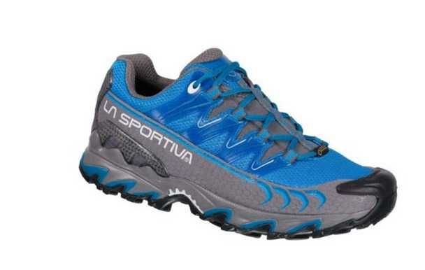 Pantofi drumetie/alergare trail dama La Sportiva Ultra Raptor GTX FW