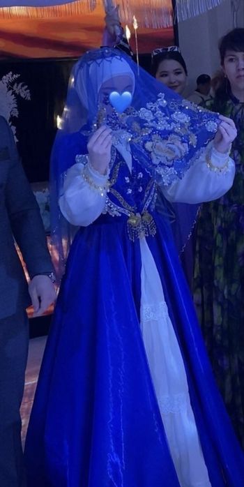 Продается ансамбль