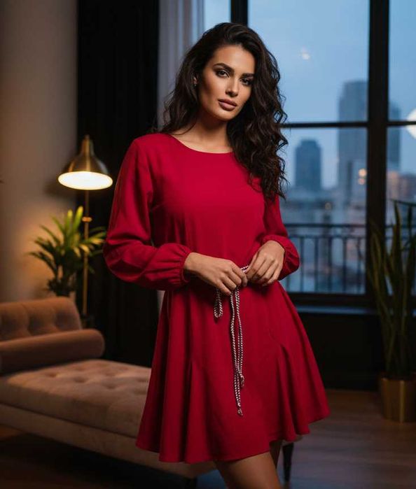 Дамски ризи и рокли 100% коприна вискоза, XS-S, Esprit, Boohoo, H&M