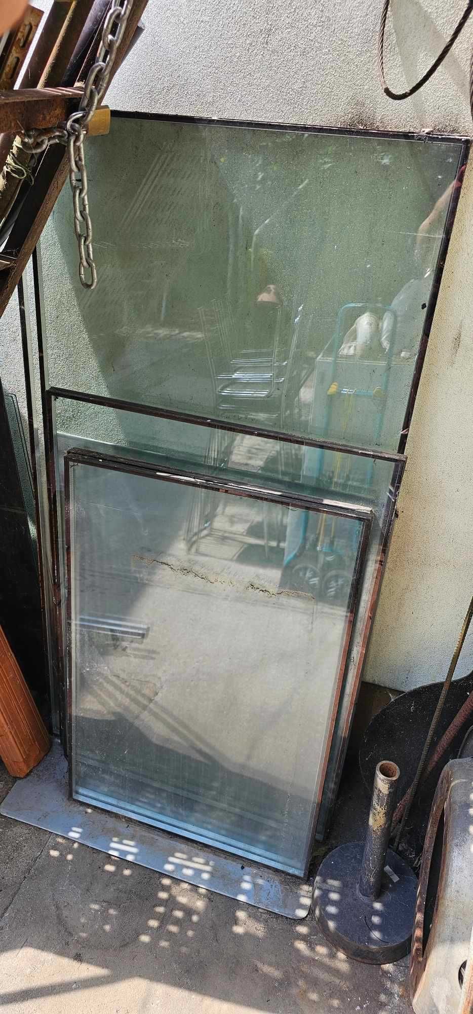 Geamuri Termopan
