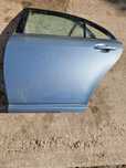 Portiera stanga spate Toyota Hatchback