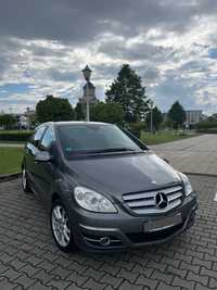 Mercedes B200 benzina an 2009 euro5