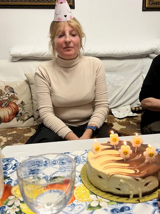 Кухня, мивка и смесител