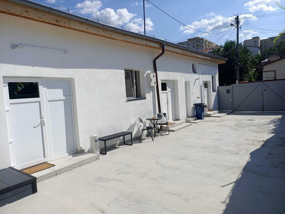 Ocazie deosebita-direct proprietar-vanzare spatiu comercial Colentina
