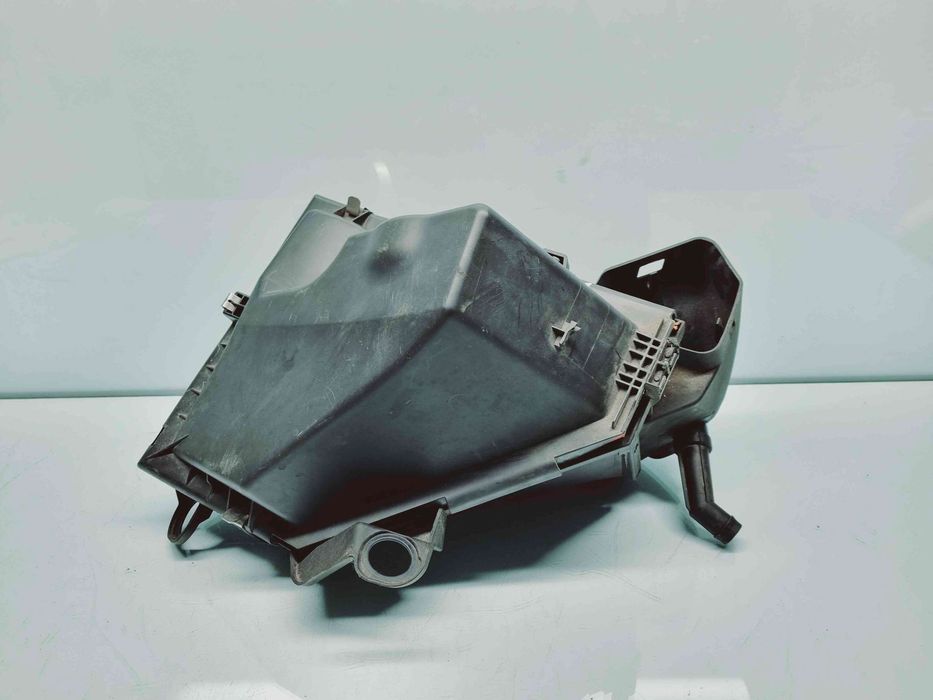 Carcasa filtru aer Bmw 3 Coupe (E92) [Fabr 2005-2011] 8512599 2.0 N47D