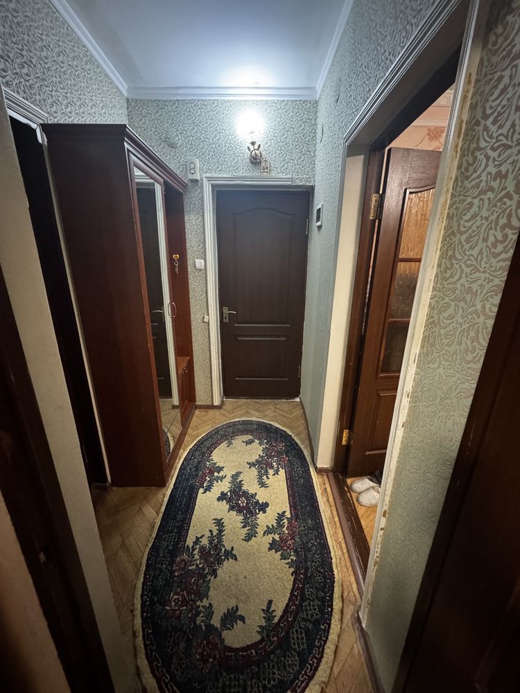Продается Бывшие Общежитие
