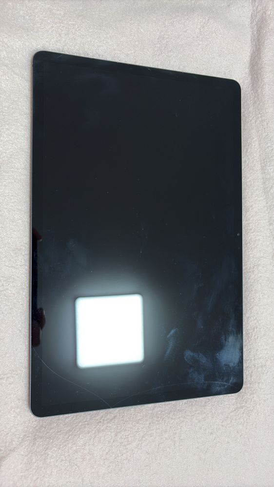 Tableta Samsung Galaxy Tab S7 FE