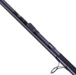 Намаление! Шаранджийски въдици Wychwood Riot 12ft. - 3 / 3.25 lb