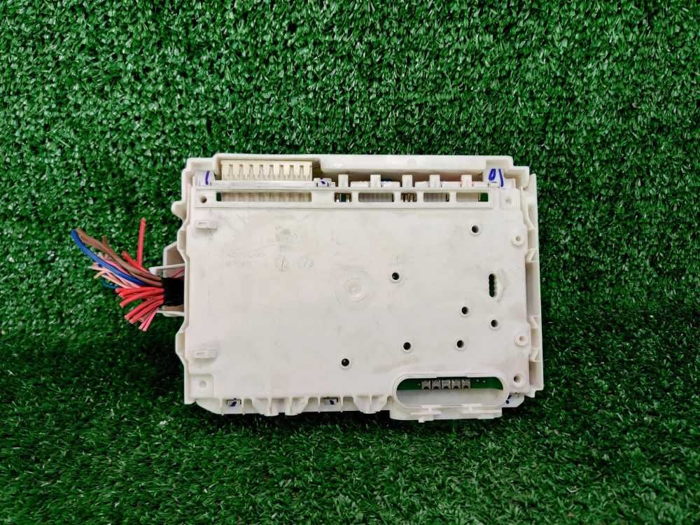 placa electronica masina de spalat indesit BWE 71253X / C129