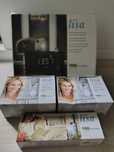 Ceas de alarma set