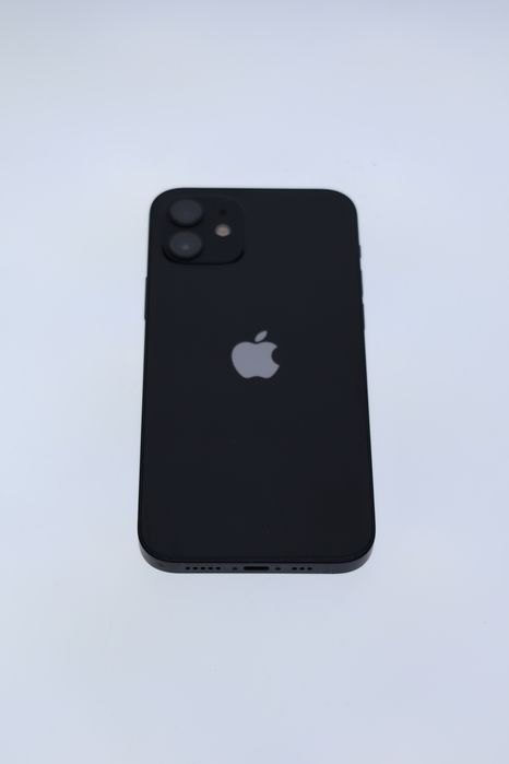 Apple iPhone 12 128 GB-znc681