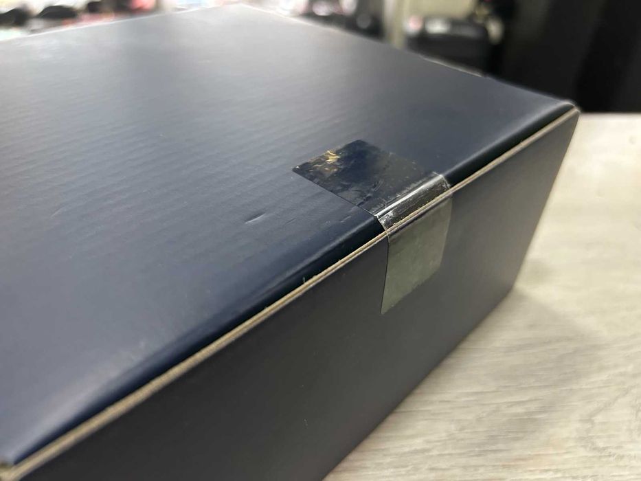 Безжичен 5G Wi-Fi Рутер ZTE G5B Yettel /Чисто нов