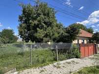 Casa de vanzare Str Fizesului nr 17vis a vis de spitalul de recuperare