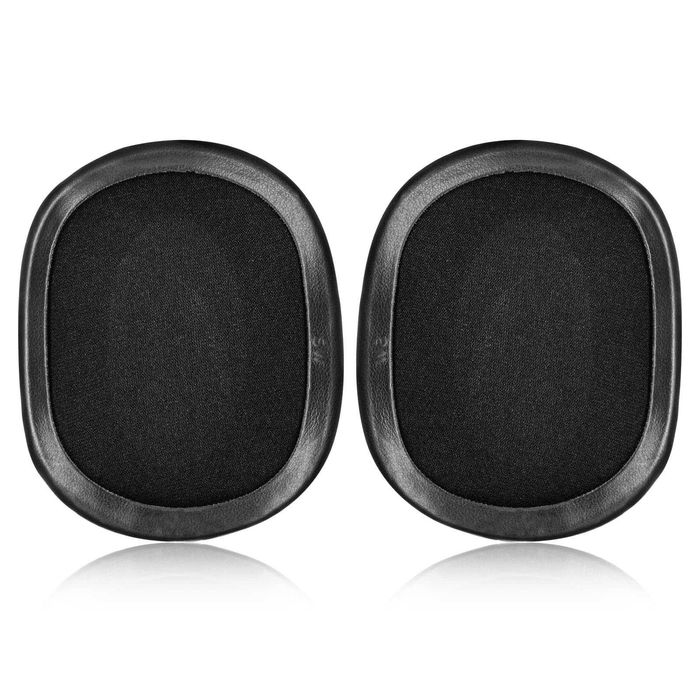 Set 2 bureti pentru casti Logitech G Pro / G Pro X / G Pro 2nd Gen
