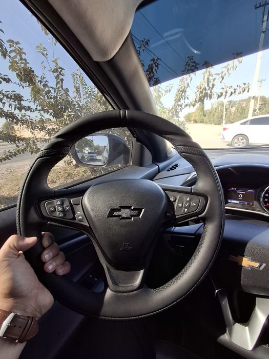 Malibu Anatomiya rul sotiladi ishlatlmagan