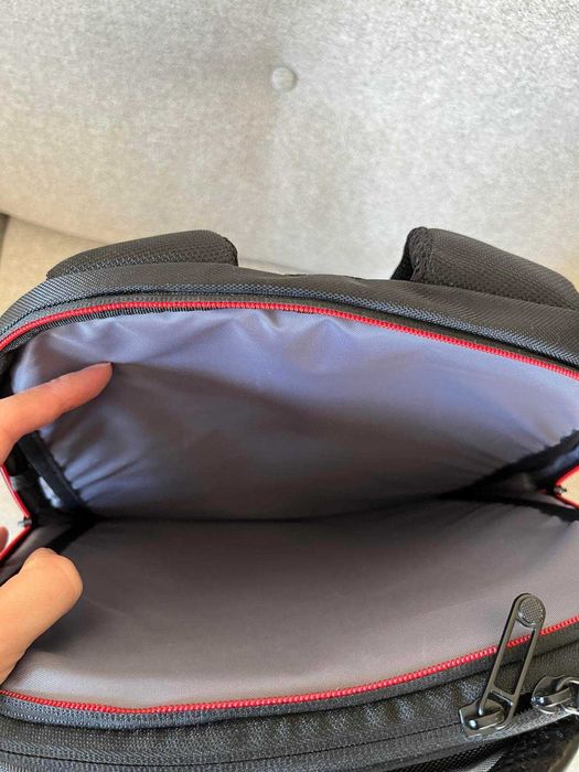 Раница за лаптоп