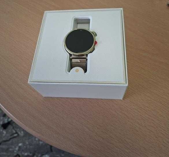 Дамски Часовник Huawei GT5 Нов