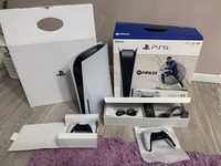 PlayStation 5 PS 5 Fifa 23 Edition