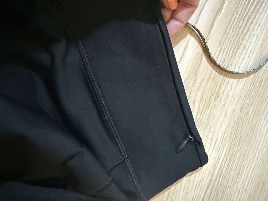 Colanti de sala adidas