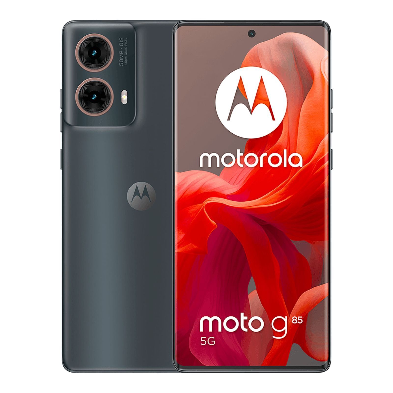 Motorola MotoG85 5G
