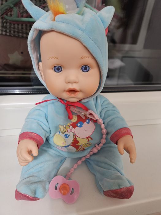 Jucarii fete si baieti