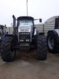 Vând Tractor Lamborghini.