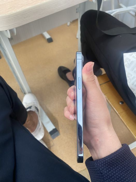 Iphone 13 pro max dual sim