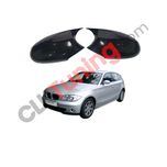 Capace oglinzi model Batman pentru Bmw E87
