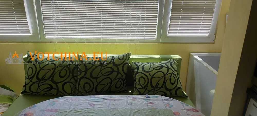 Продава се Двустаен апартамент в Варна, Център - 66 кв.м за 2029 €/кв.м - Снимка #9
