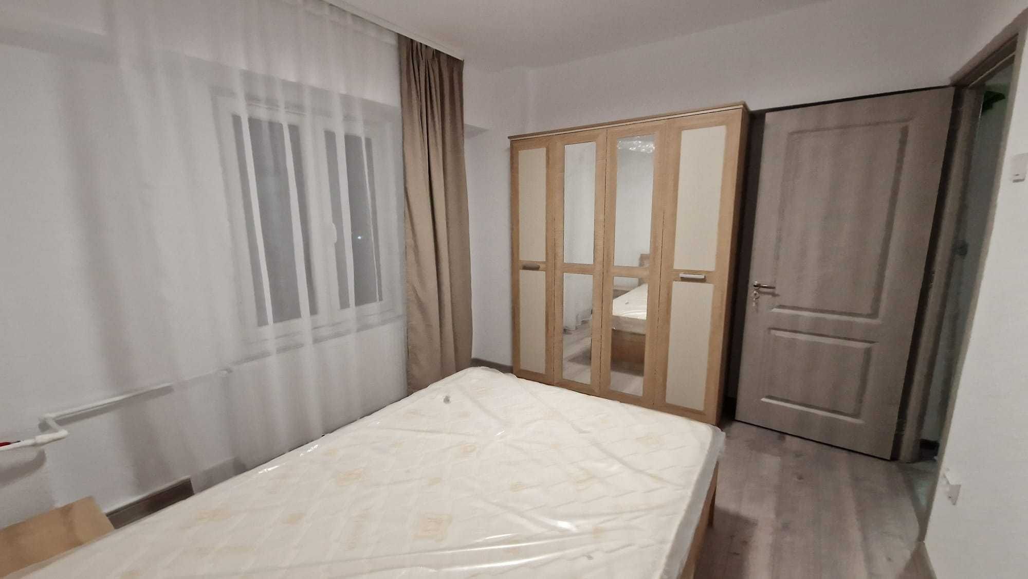 Apartament 3 camere - Militari