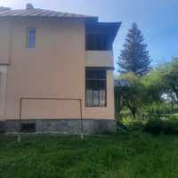 Apartament in vila + curte Busteni vanzare