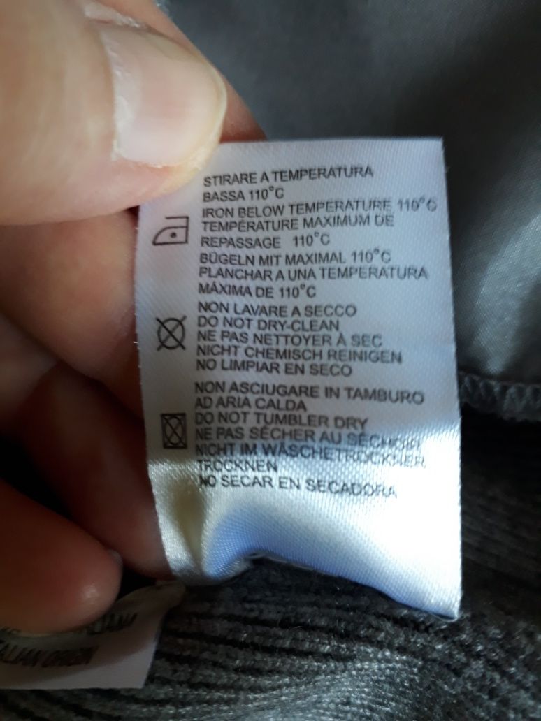Продам куртку-косуху