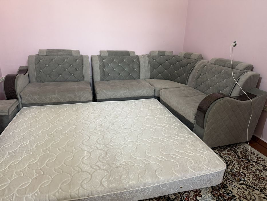 Shikaf xaladelnik eko mator metirbay sotiladi