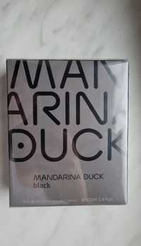 Parfum Mandarina Duck