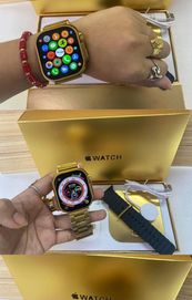 Apple Watch Ultra 2 NEW