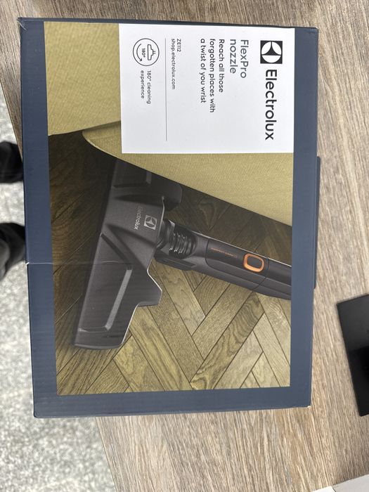 Perii aspirator AEG/ Electrolux