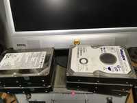 HDD; хард дискове - изгодно