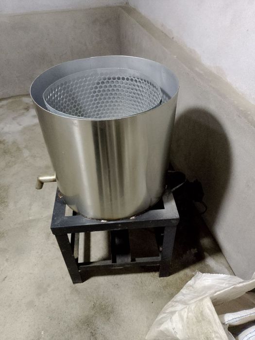 APPARATLAR Srochniy Sotiladi