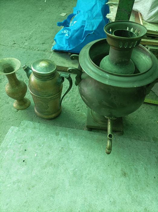 De vânzare motoare electrice bune la 100 de lei mai multe obiecte de v