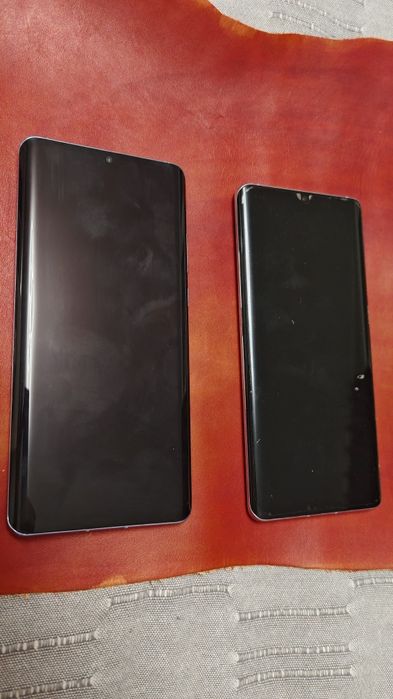 Huawei P30 pro 2 bucati